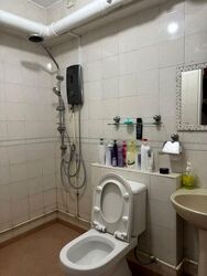 Blk 676A Choa Chu Kang Crescent (Choa Chu Kang), HDB 4 Rooms #571003081